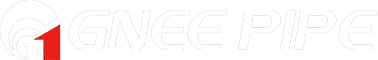 Gnee Steel (Tianjin) Co., Ltd.