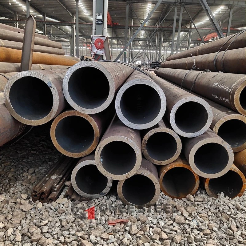 low temperature pipe low temperature pipe