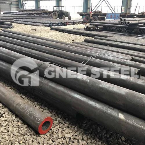 high pressure steel pipe high pressure steel pipe