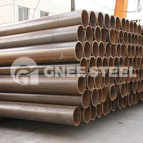 structural steel pipe structural steel pipe
