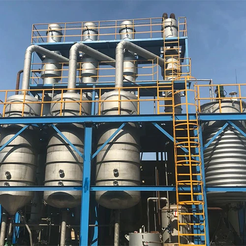 Air Preheater Piping Of A Steam Generation Boiler Fired With Sugarcane Bagasse