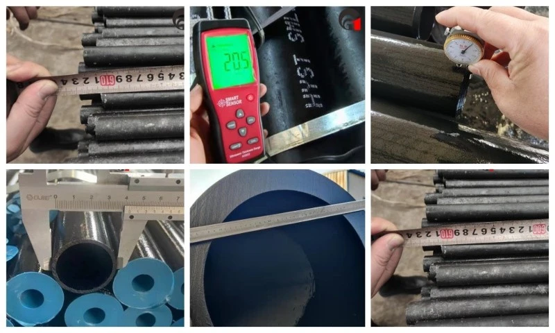 astm a335 pipe inspection astm a335 pipe inspection