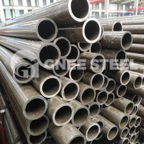 API 5L X70 Line Pipe API 5L X70 Line Pipe