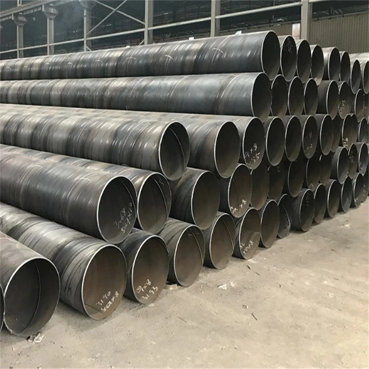 product-750-750 product-750-750