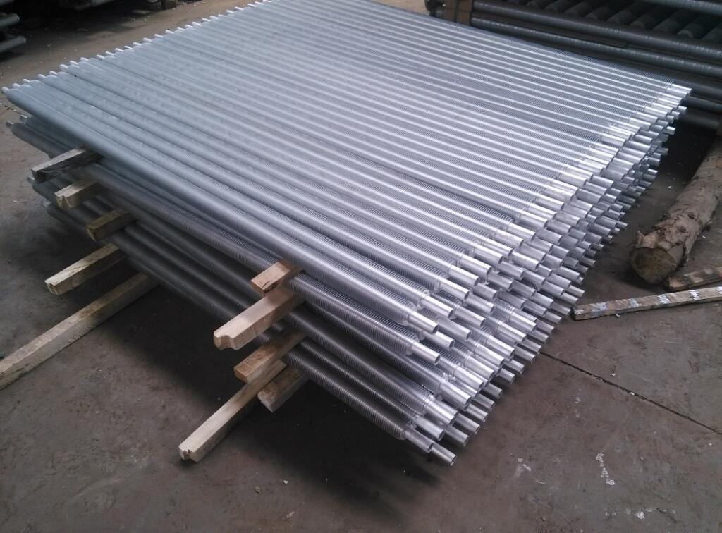 product-1024-756 product-1024-756